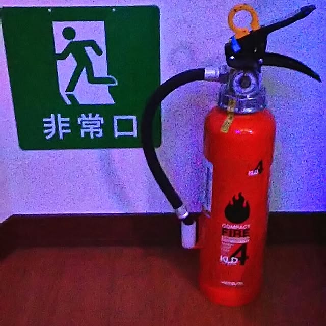 バス/トイレのインテリア実例 - 2017-04-17 23:55:23