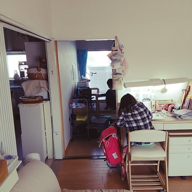 kyoppさんの実例写真