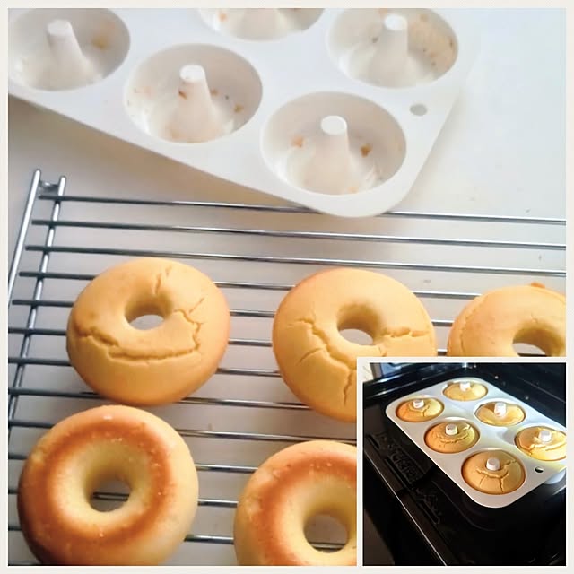 YuriYuriさんの部屋