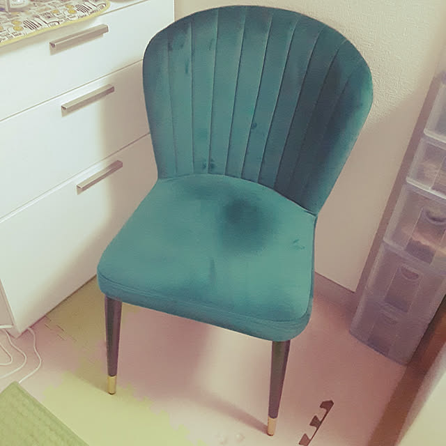 sato0210さんの実例写真