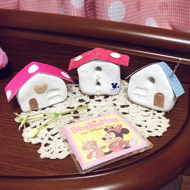 himawariさんの実例写真