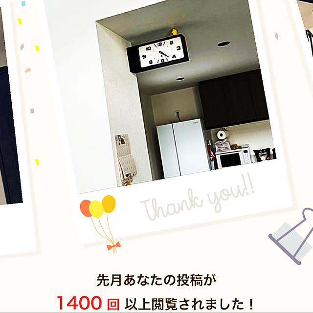 KOTORAさんの実例写真