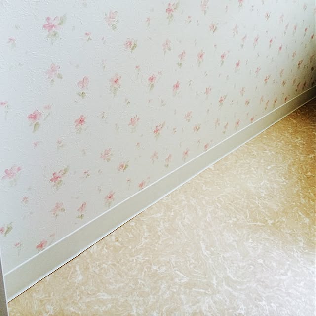 matnさんの実例写真