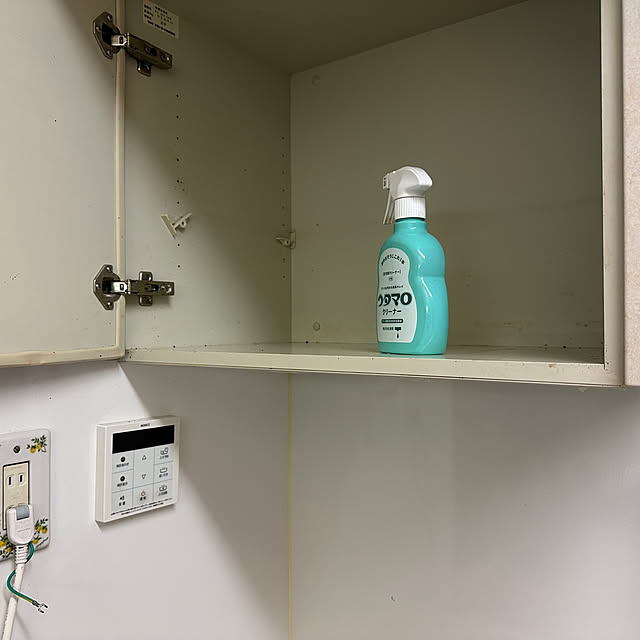 mizucchiさんの実例写真