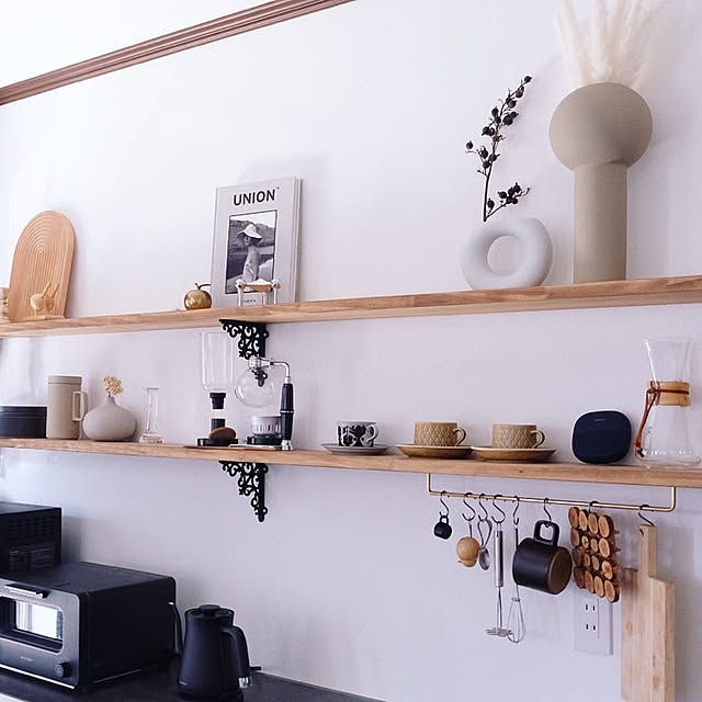 m___antiqueさんの実例写真