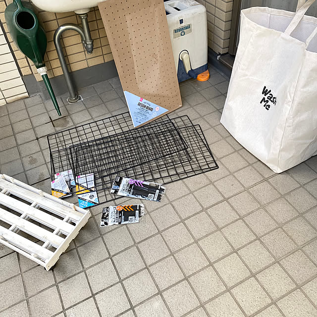 実例写真