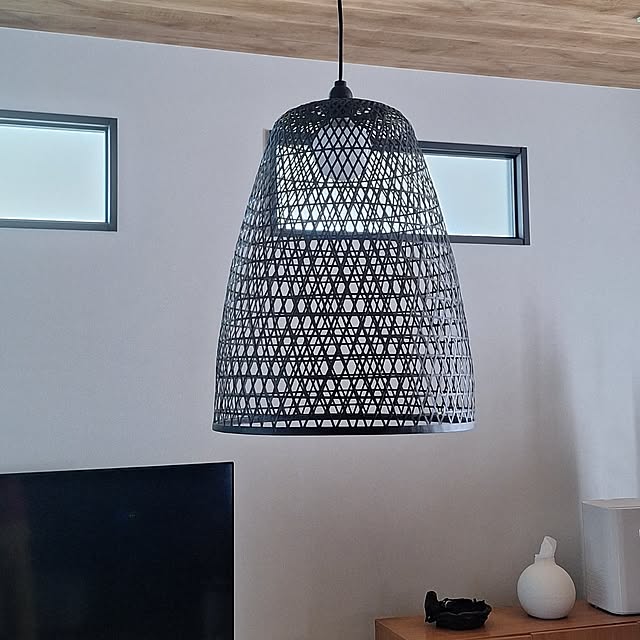 hanapanさんの実例写真