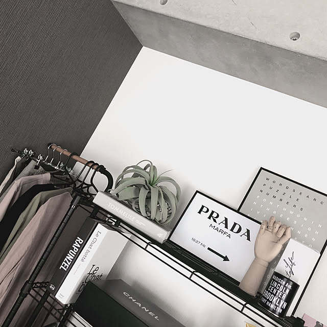 sさんの実例写真