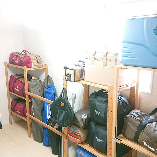 KOMARIN358さんの部屋