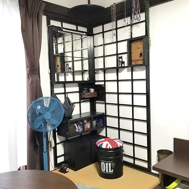 HANIWaさんの実例写真