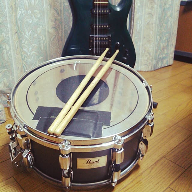 Clef7323さんの実例写真