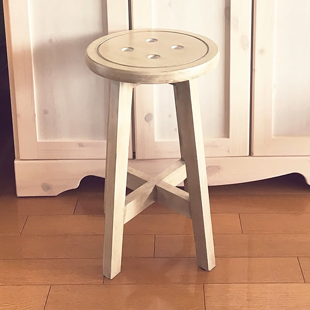 raindropさんの実例写真