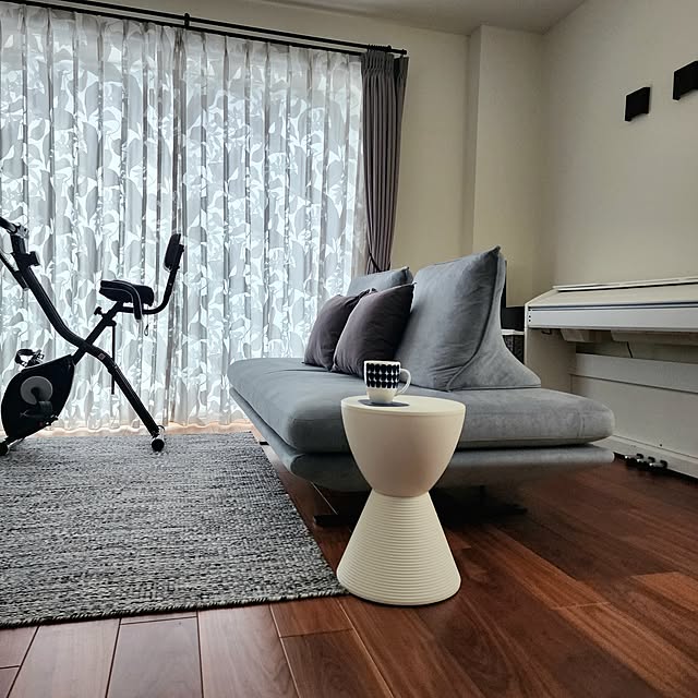 75さんの実例写真