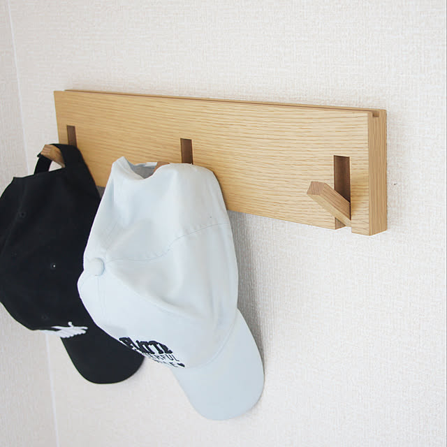 kagi___さんの実例写真