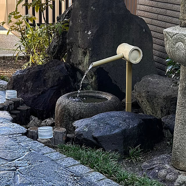 cocoさんの実例写真