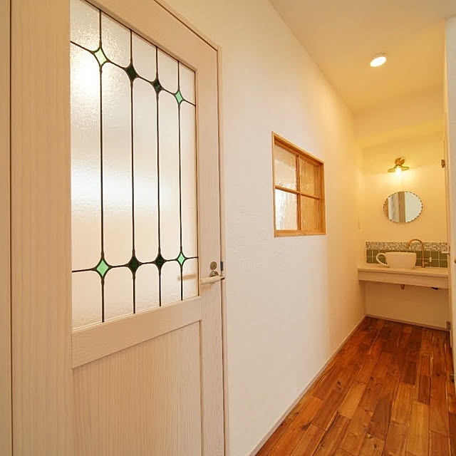 piiyanさんの実例写真