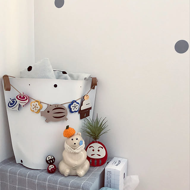 Mamiyさんの実例写真