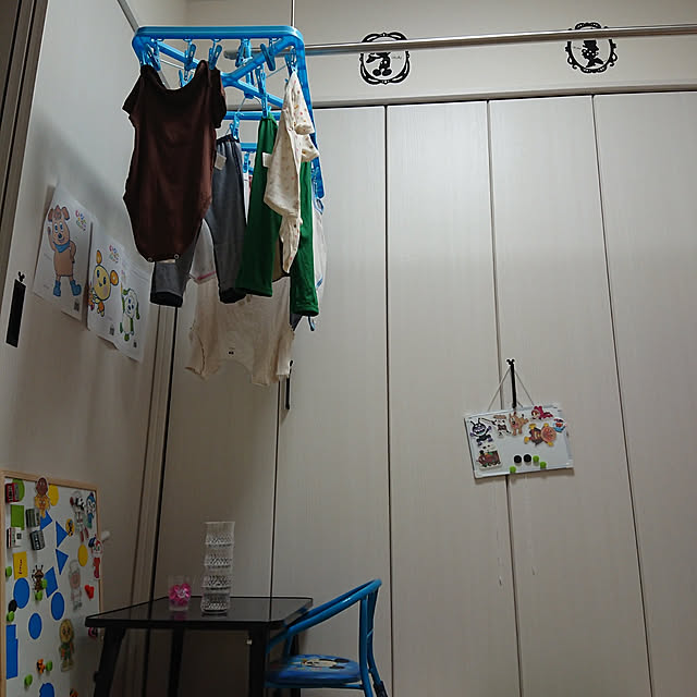 miaoさんの実例写真
