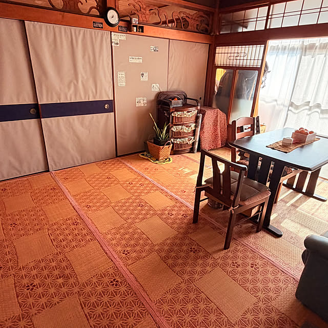 mikiko7007さんの実例写真