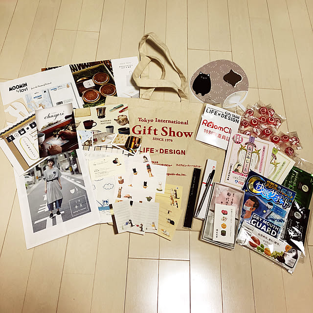 kijitoraさんの実例写真