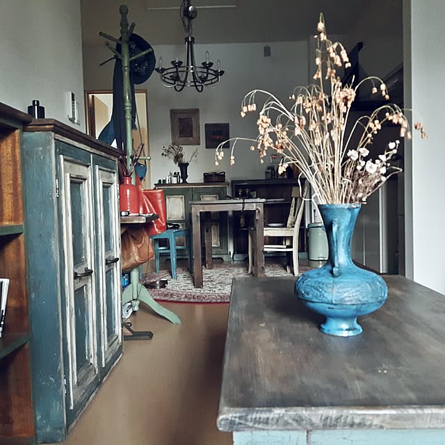scrapheaven55さんの実例写真
