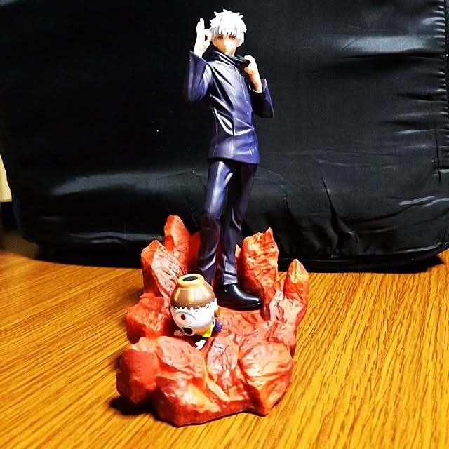 tfjok00891099さんの実例写真