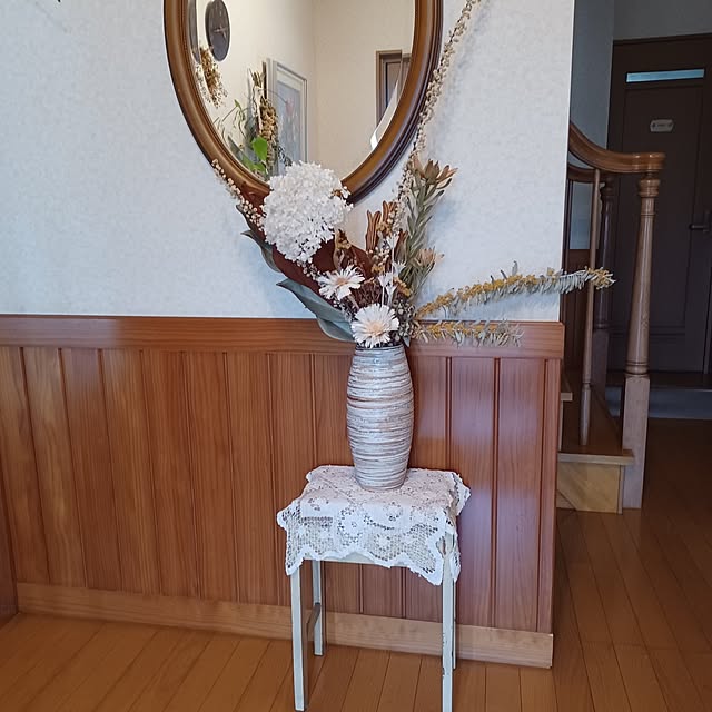 anzuさんの実例写真