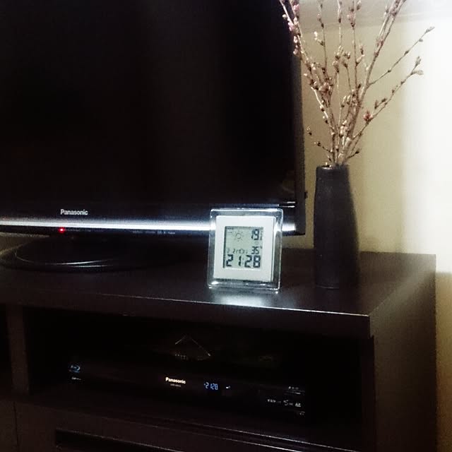 kkkoさんの実例写真