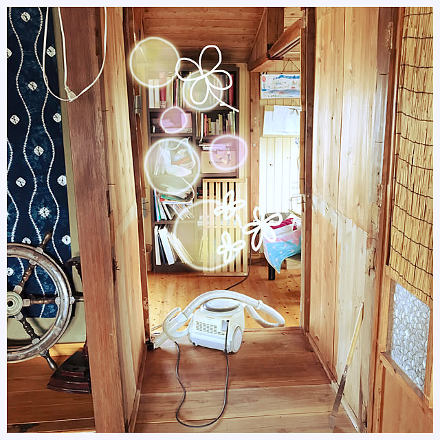 marinebellさんの実例写真