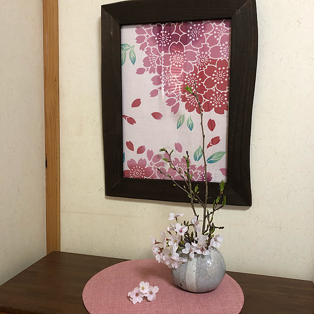 ikubooさんの実例写真