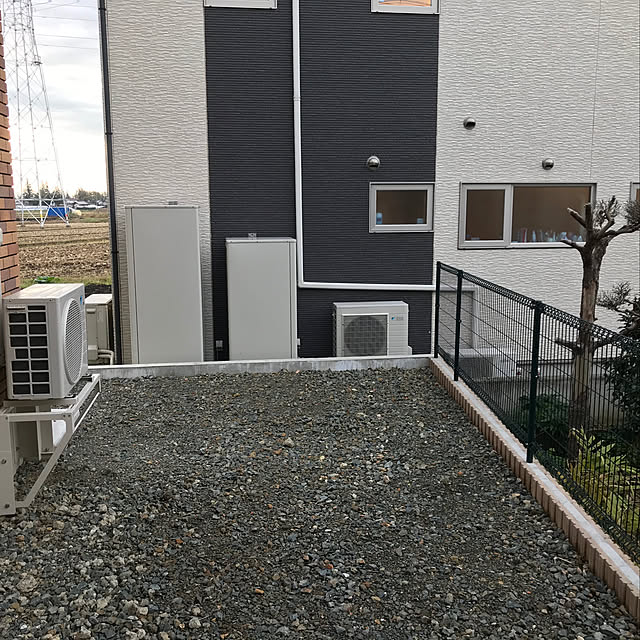 ryu-eiさんの実例写真