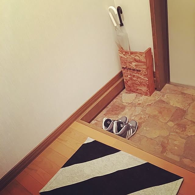 ricさんの実例写真