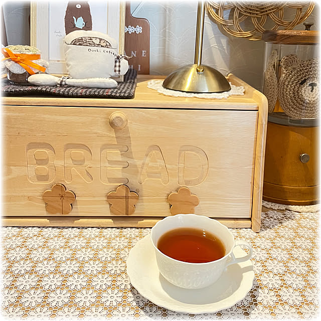 AKANEさんの実例写真