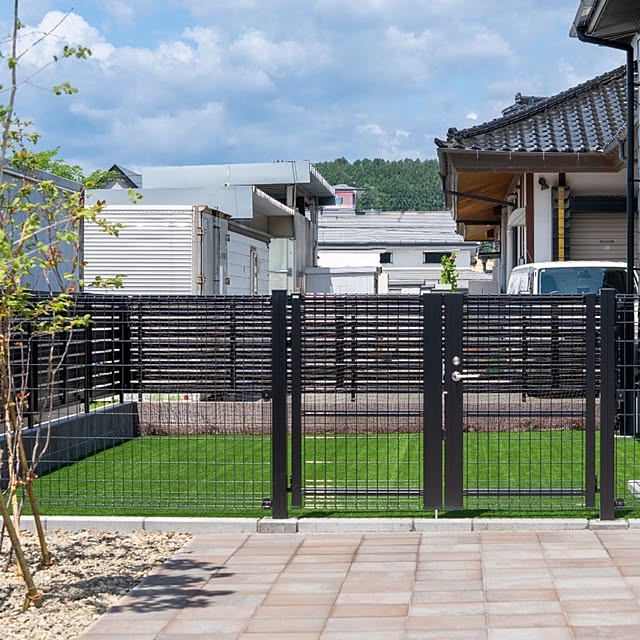 SankyoAlumiさんの実例写真