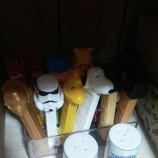 MAYAさんの実例写真