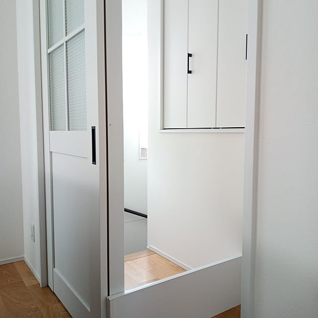 tmmh2023さんの部屋