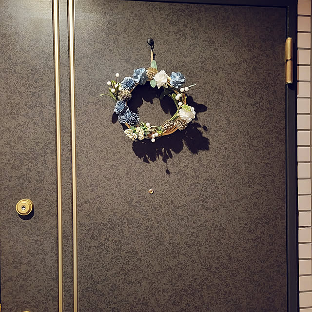 berryberryさんの実例写真