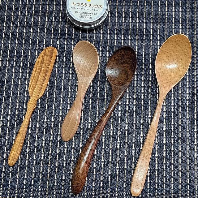 Maroさんの実例写真