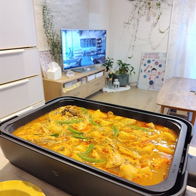yamamaさんの部屋