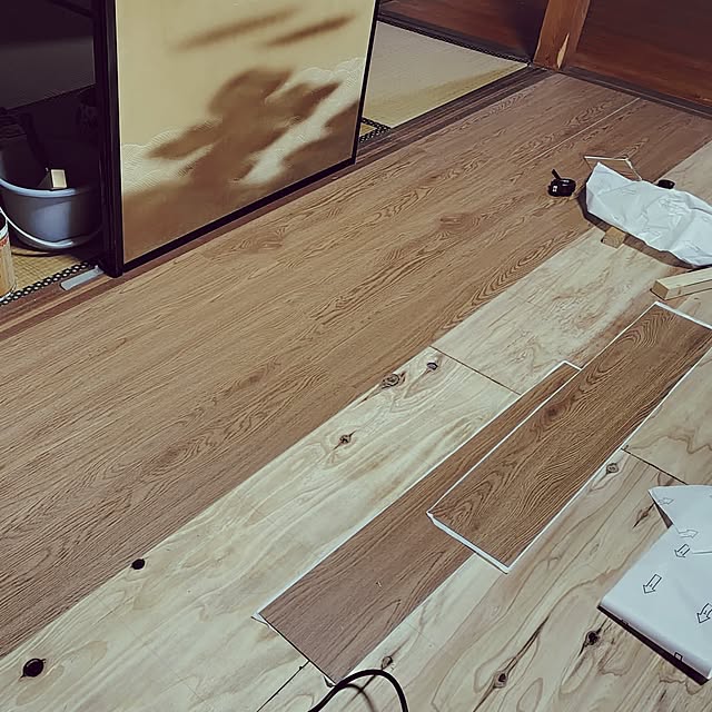 keiさんの実例写真