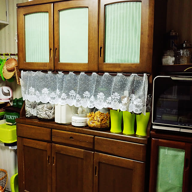 nontenrunさんの実例写真