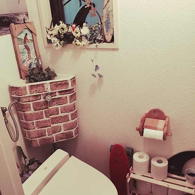 pafezouさんの実例写真