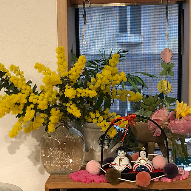 loliontoaliceveさんの実例写真