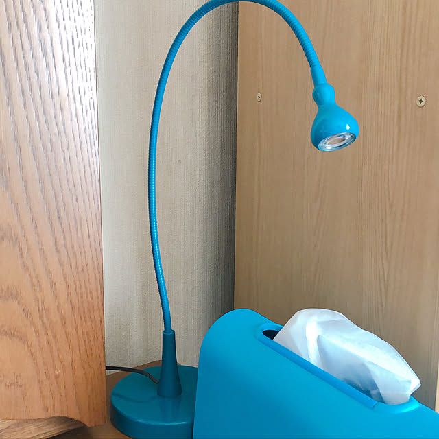 meri-70nnさんの部屋