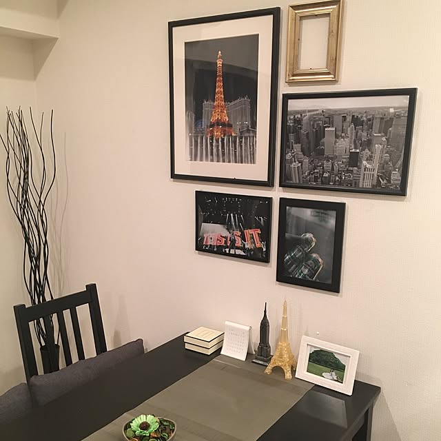 tmss_homeさんの実例写真