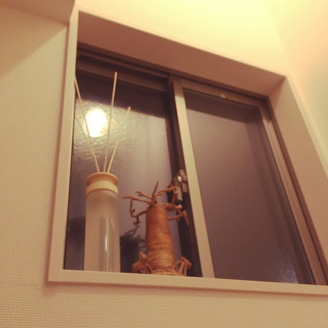 Takeshiさんの実例写真