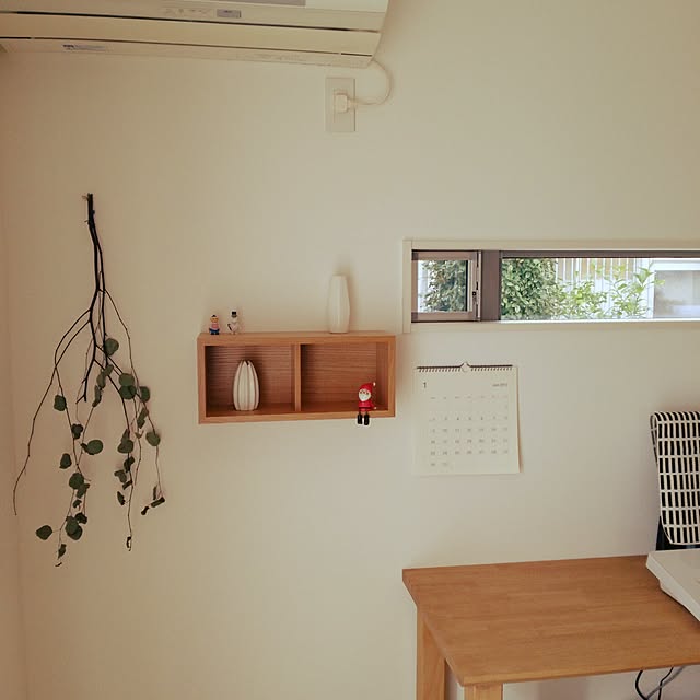 kst0418さんの実例写真