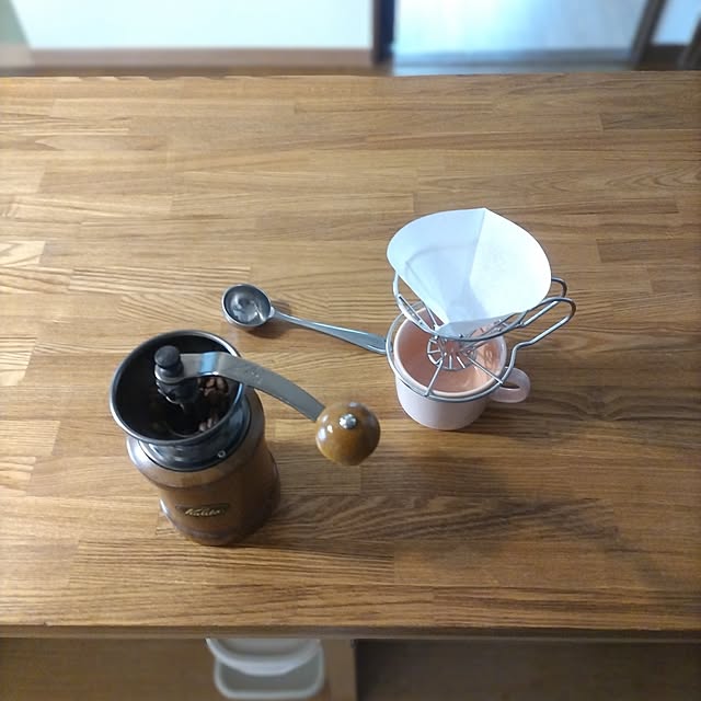 sakiさんの実例写真