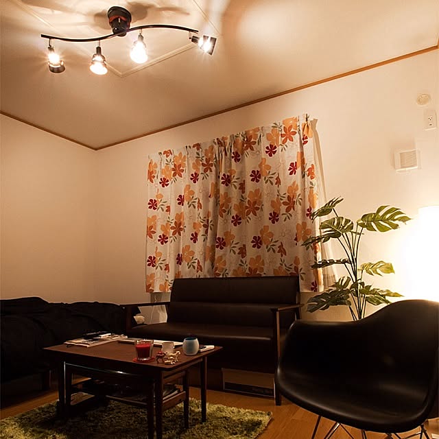 takeさんの実例写真