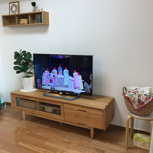 Risaさんの実例写真
